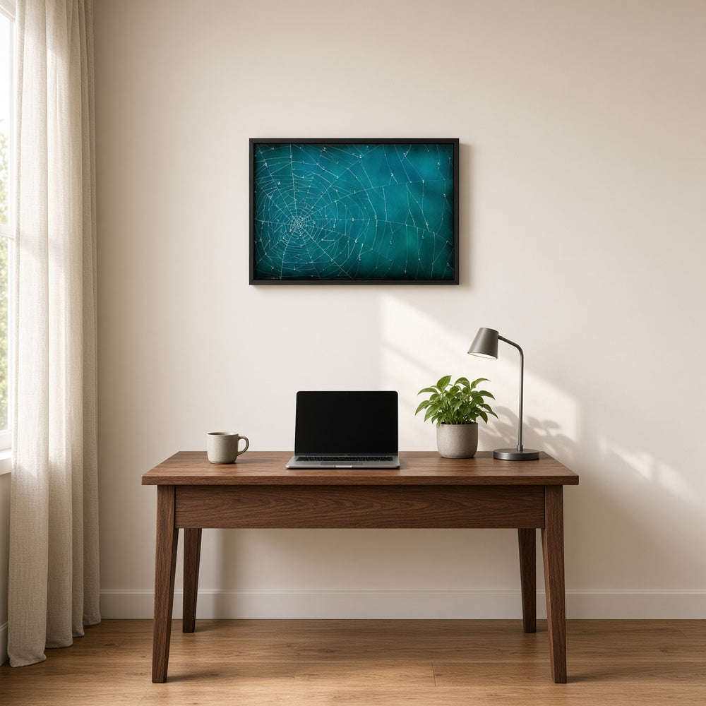 Art Of Connectivity