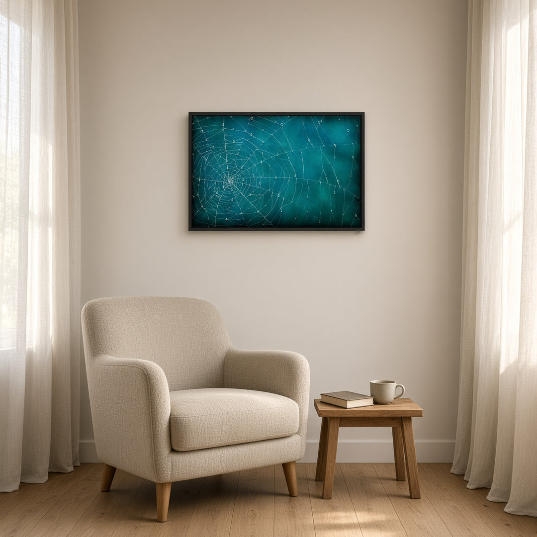 Art Of Connectivity