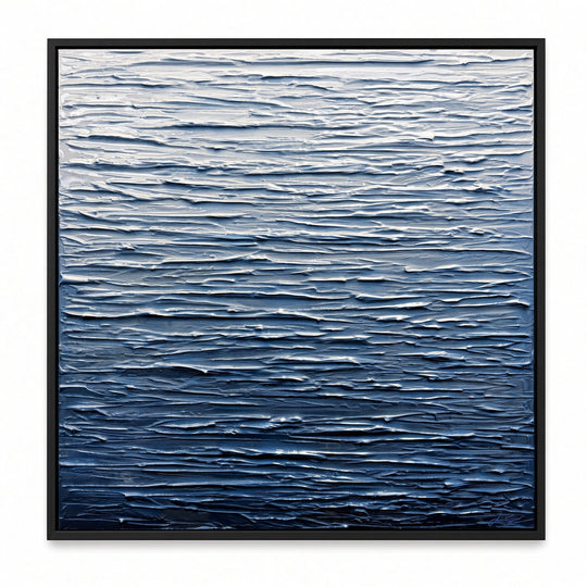 Marine Echos