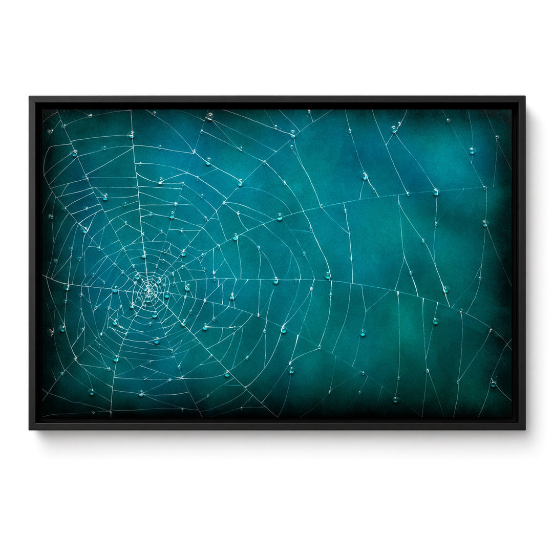 Art Of Connectivity
