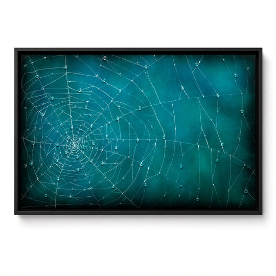 Art Of Connectivity