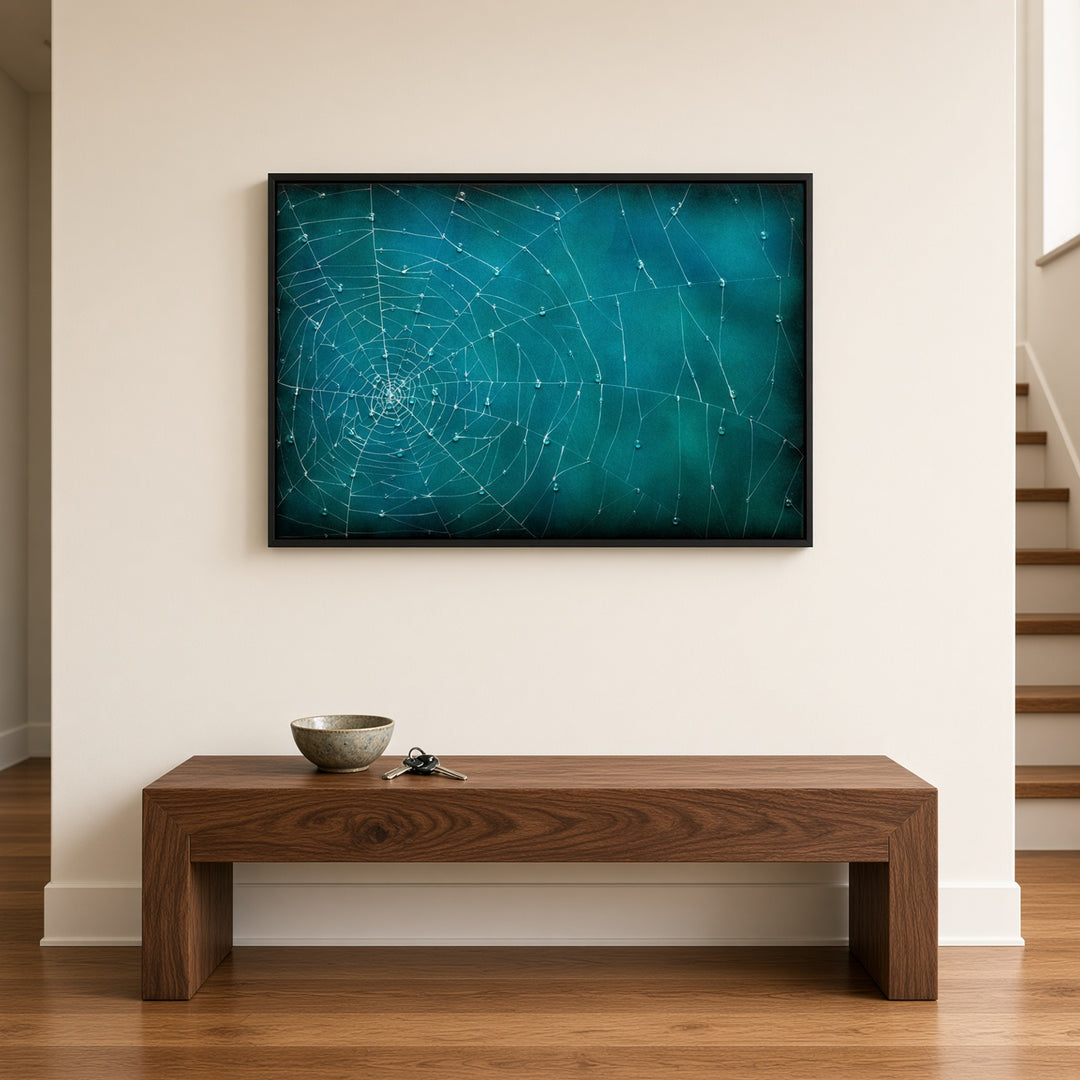 Art Of Connectivity