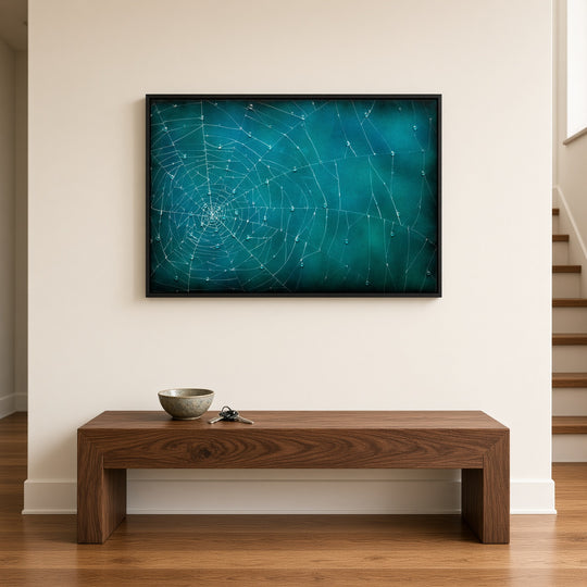 Art Of Connectivity