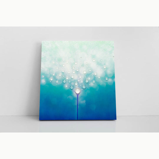 Flor De Primavera