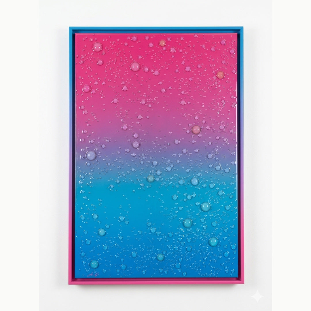 Sweet Tart