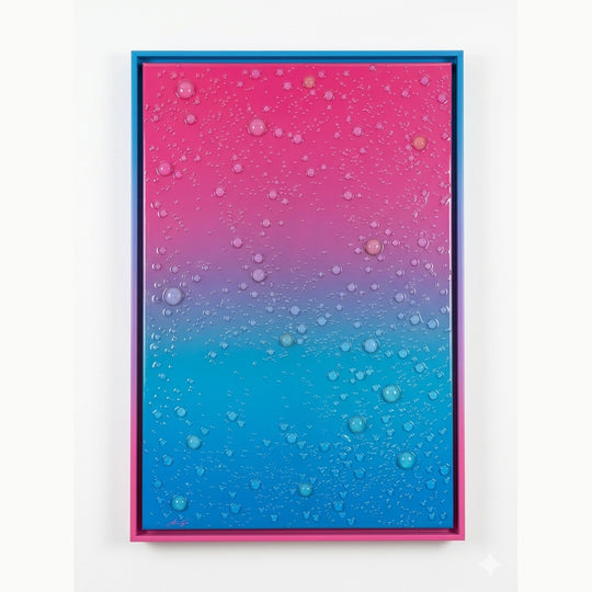 Sweet Tart
