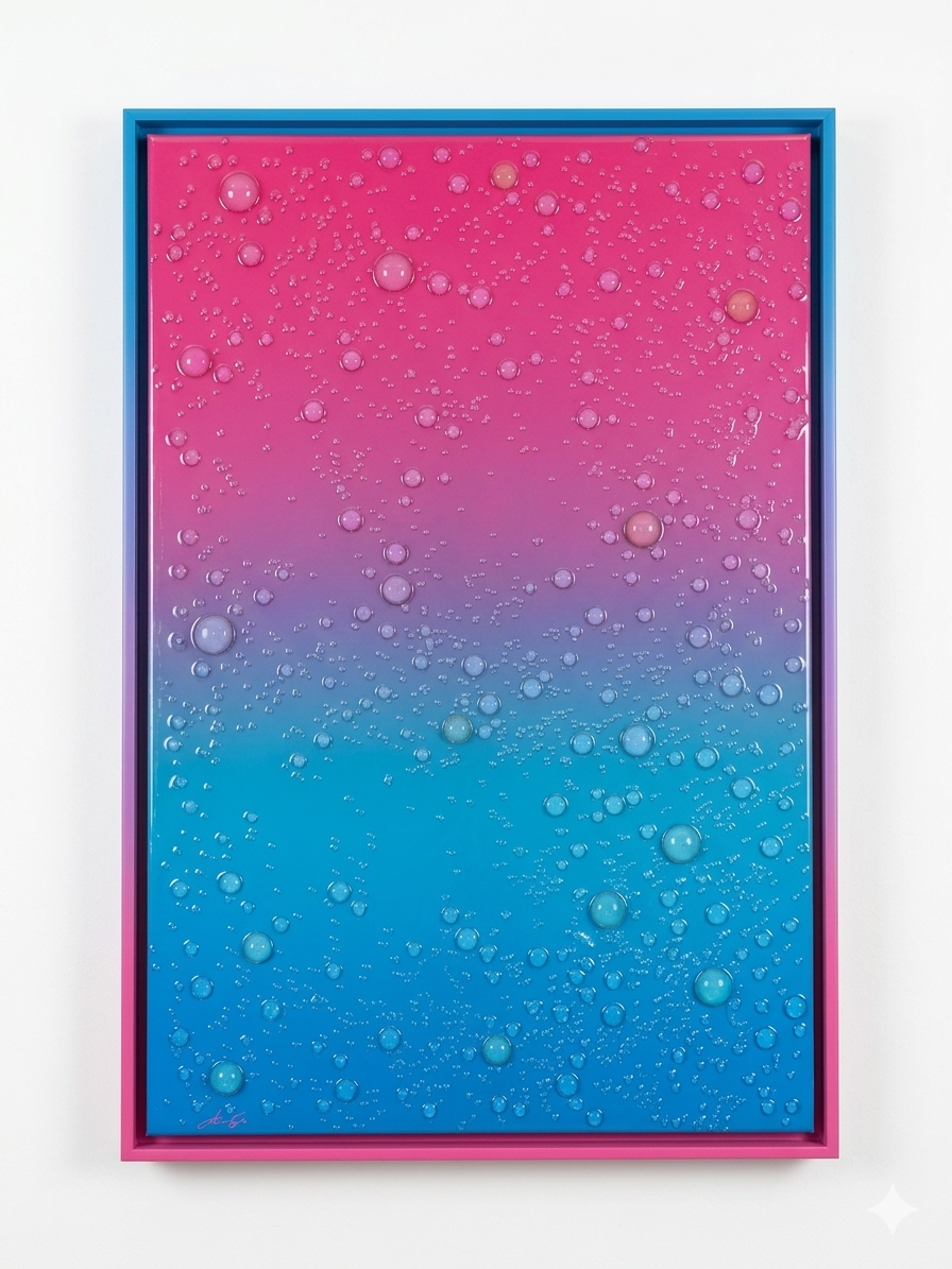 Sweet Tart