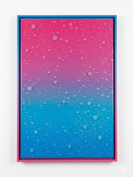 Sweet Tart