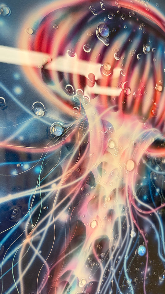 LIVEWIRE