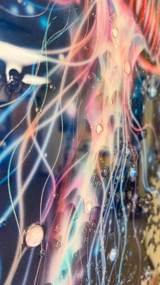 LIVEWIRE