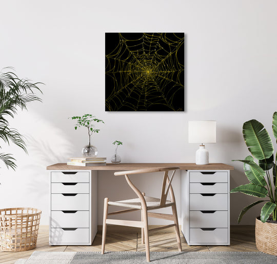 Nocturnal Network