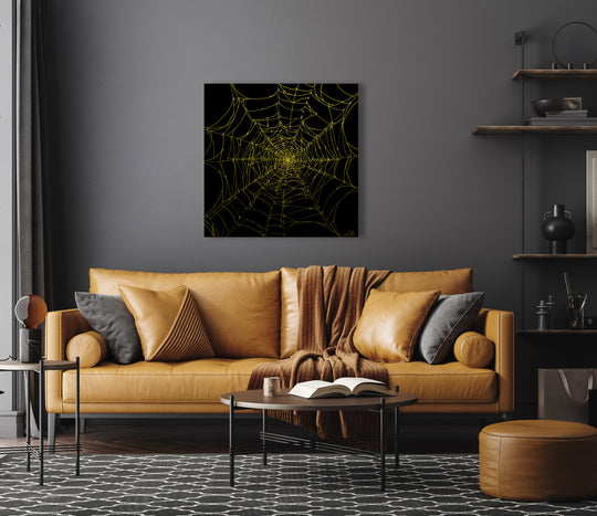 Nocturnal Network