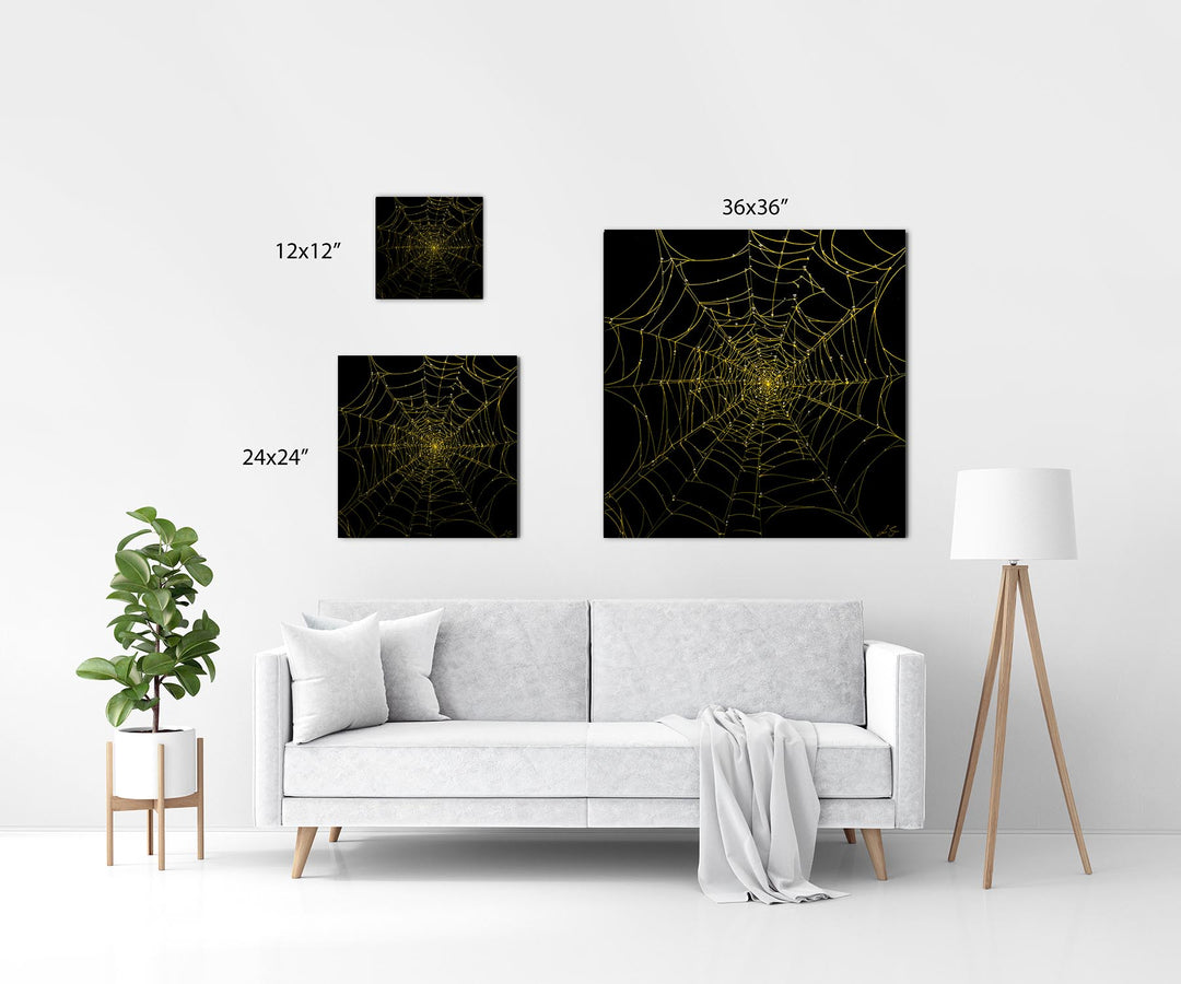 Nocturnal Network