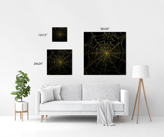 Nocturnal Network