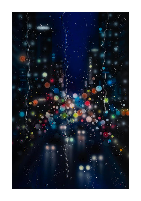 Rush Hour