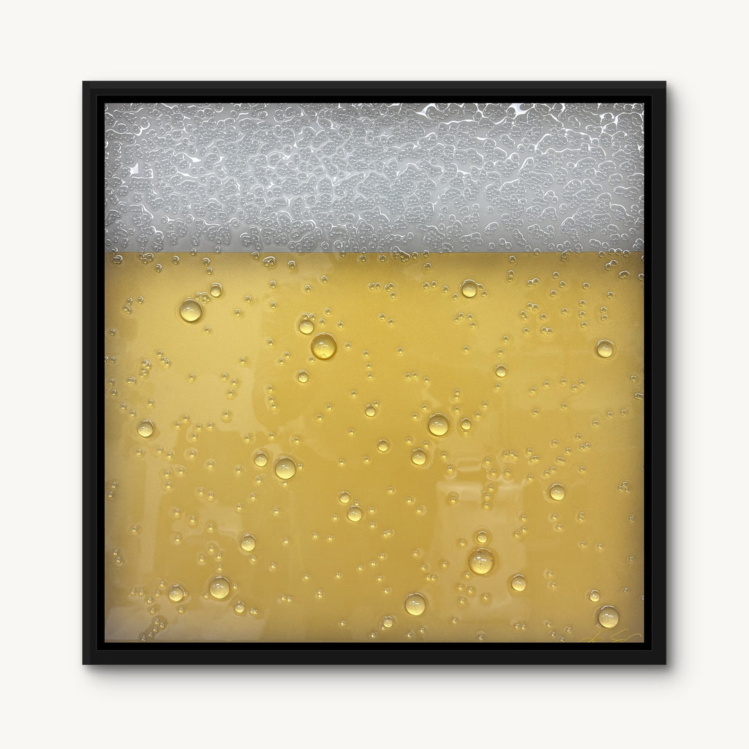 Saison
