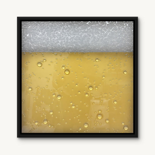 Saison