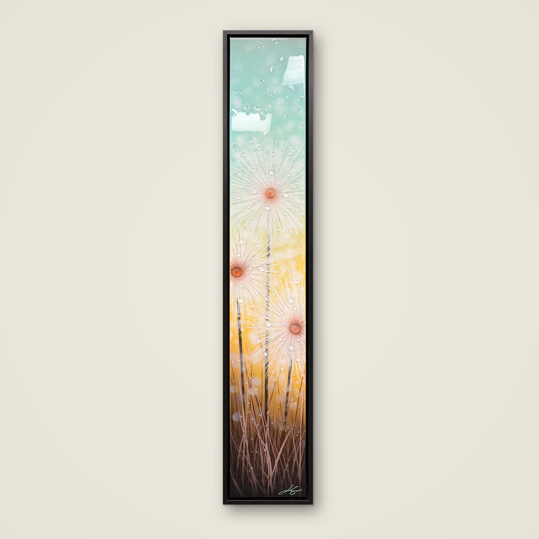Bloom