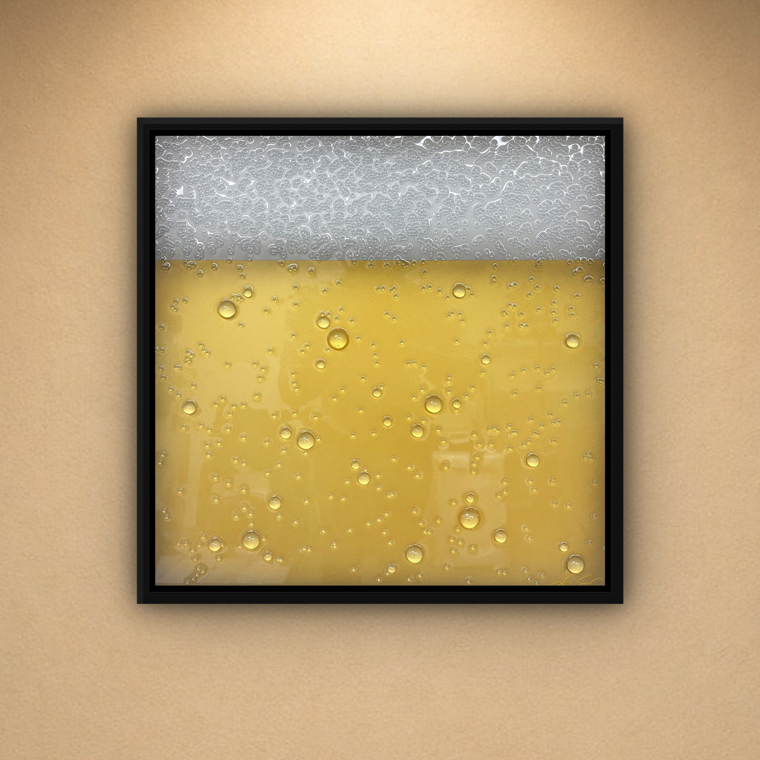Saison