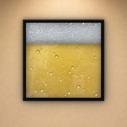 Saison