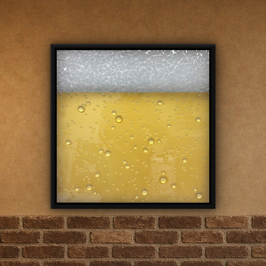 Saison