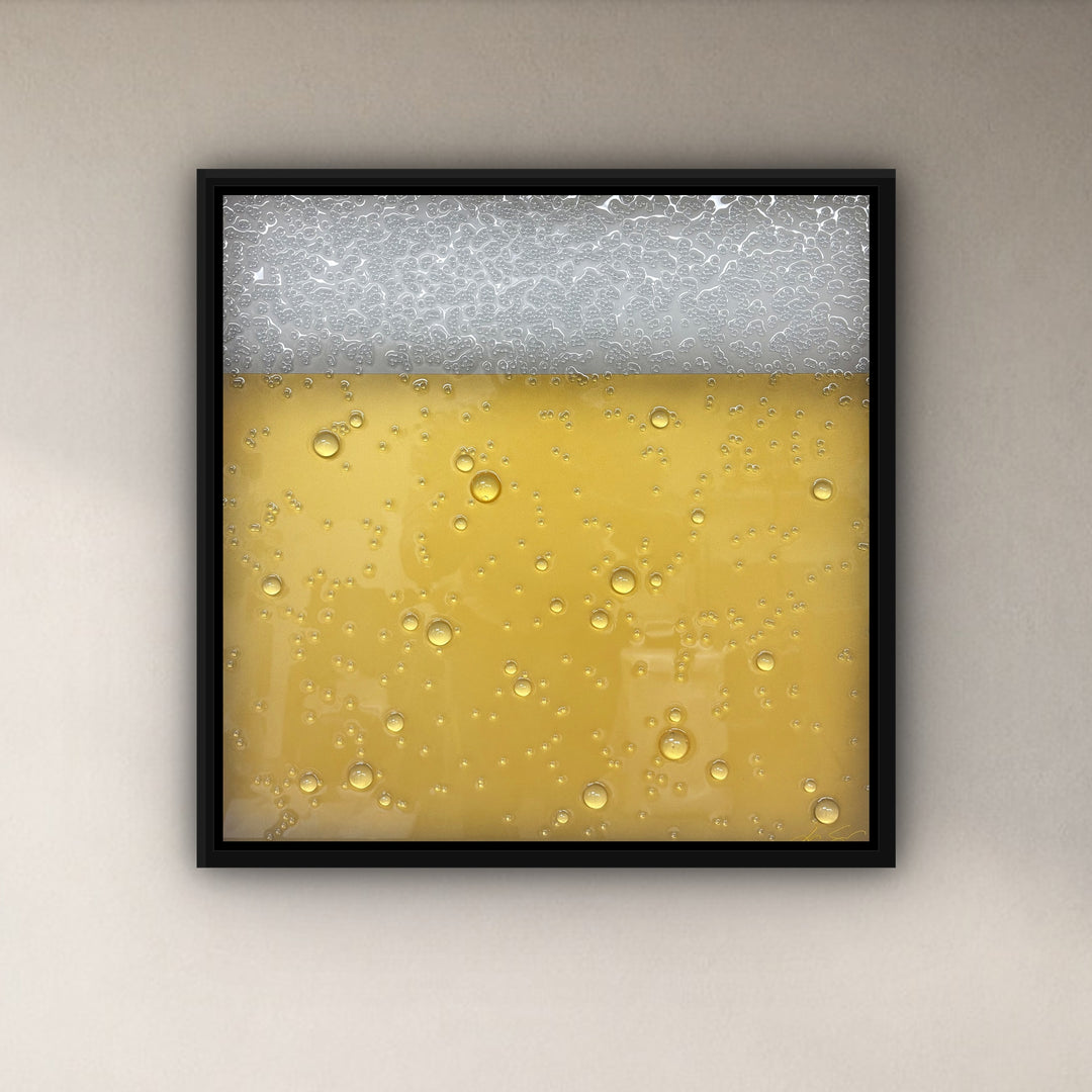 Saison