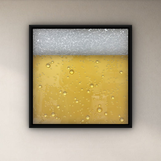 Saison