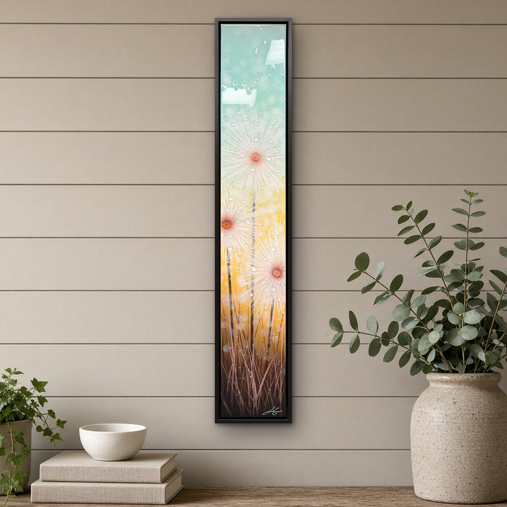 Bloom